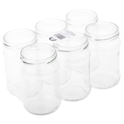 Sklenice to-315/66 6 ks BA7617