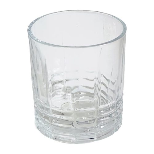 Sklenička Anya 320ml 686426