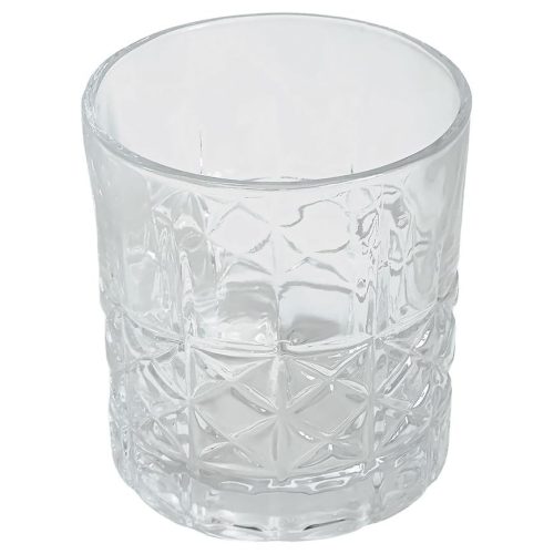 Sklenička Denis 320ml 686430