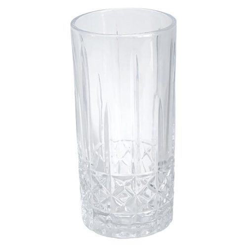 Sklenička Denis 360ml 686431