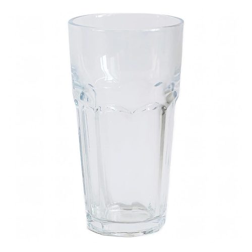 Sklenička Gia 475ml 686424