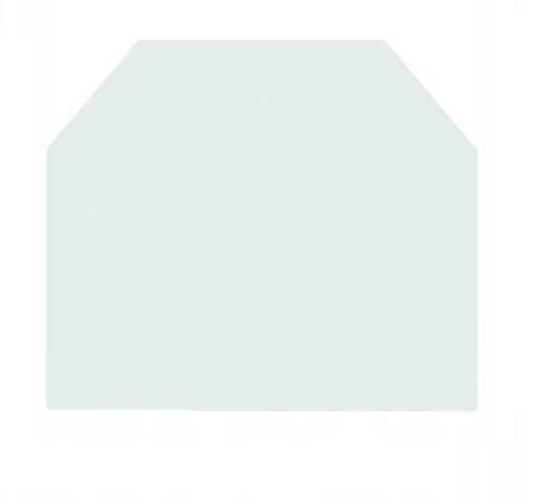 Sklo pod kamna Trapez 60x70 cm C3 HEATING MERCADO