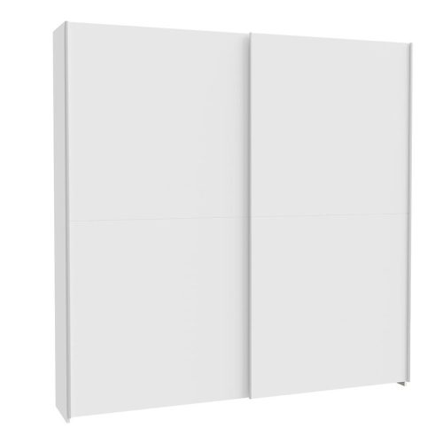 Skříň Chiseldon HMNS32231-120 200 Baumax