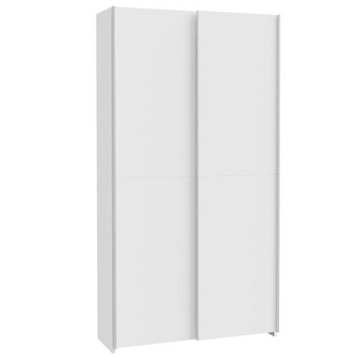 Skříň Chiseldon HMNS62231-120 100 Baumax