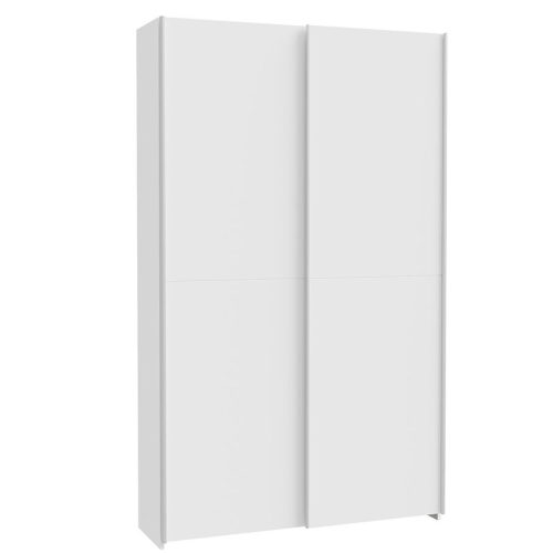 Skříň Chiseldon HMNS62232-120 120 Baumax