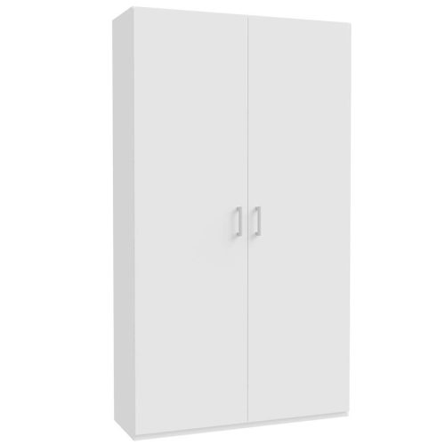 Skříň Chiseldon HMNS922-120 119.5 2D Baumax