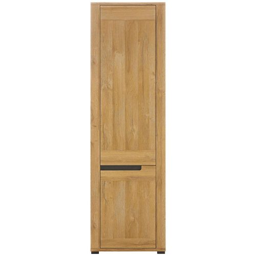 Skříň York Y-6 dub grandson Baumax