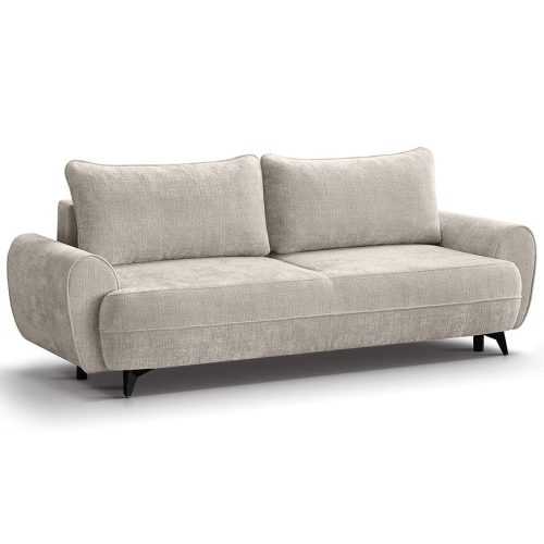 Sofa Cremona Cremona 02 Baumax