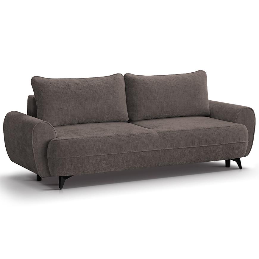 Sofa Cremona Cremona 24 Baumax