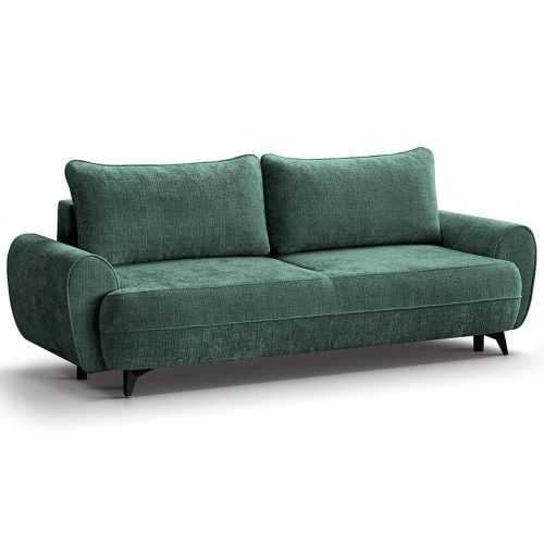 Sofa Cremona Cremona 39 Baumax