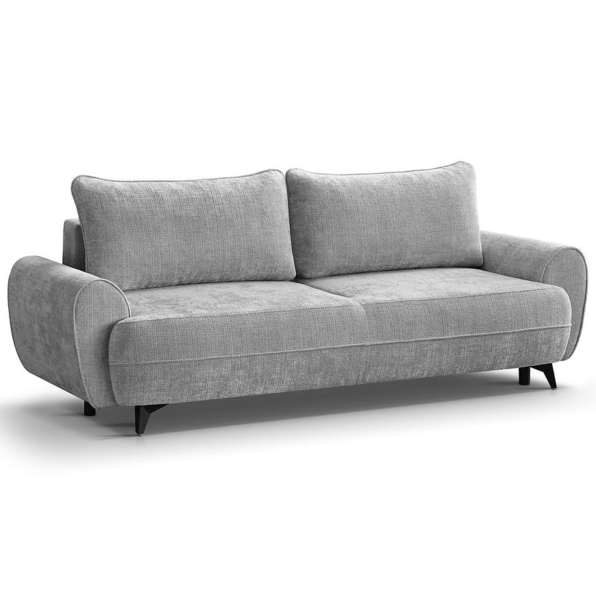 Sofa Cremona Cremona 81 Baumax