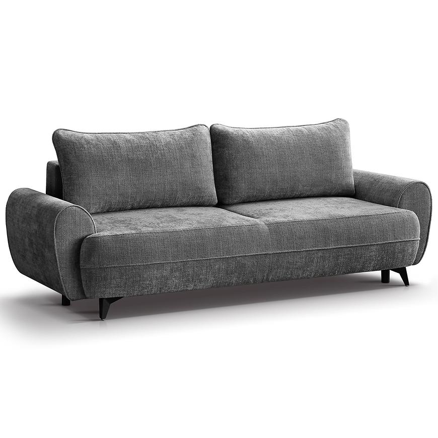 Sofa Cremona Cremona 95 Baumax
