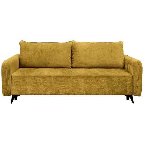 Sofa Fargo Astra 10 Baumax