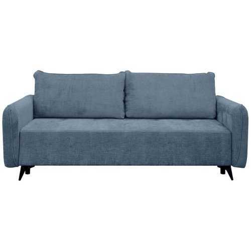 Sofa Fargo Astra 14 Baumax