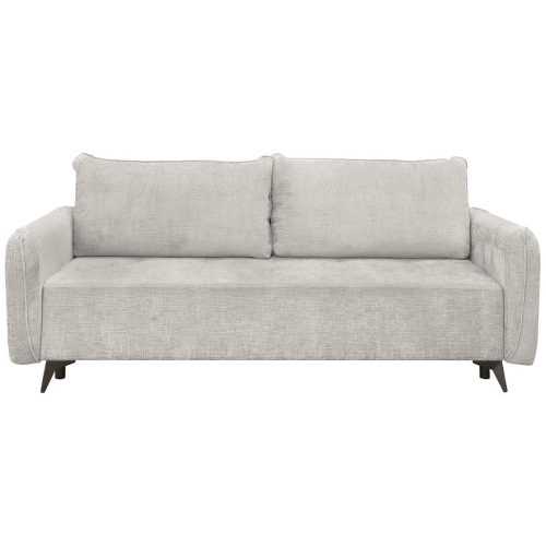 Sofa Fargo Astra 3 Baumax