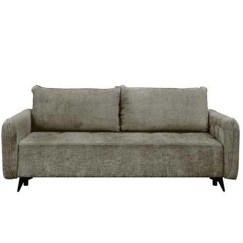 Sofa Fargo Astra 5 Baumax