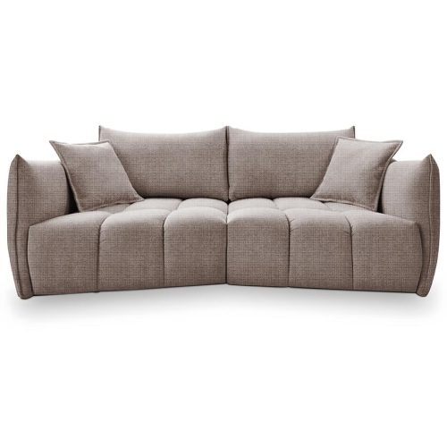 Sofa Laura Cremona 24 Baumax