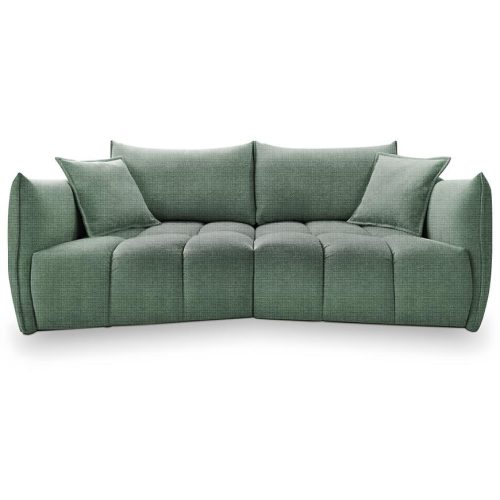 Sofa Laura Cremona 39 Baumax