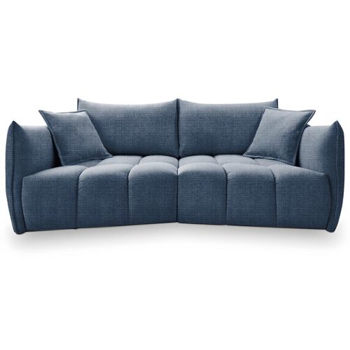 Sofa Laura Cremona 79 Baumax