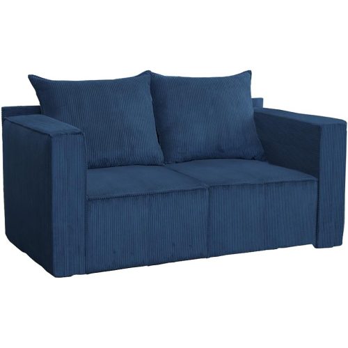 Sofa Luso L Ontario 26 Baumax