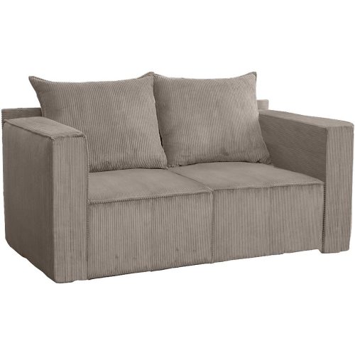 Sofa Luso L Ontario 3 Baumax