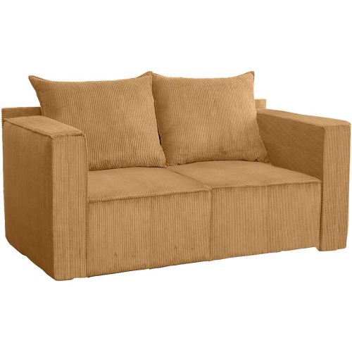 Sofa Luso L Ontario 32 Baumax