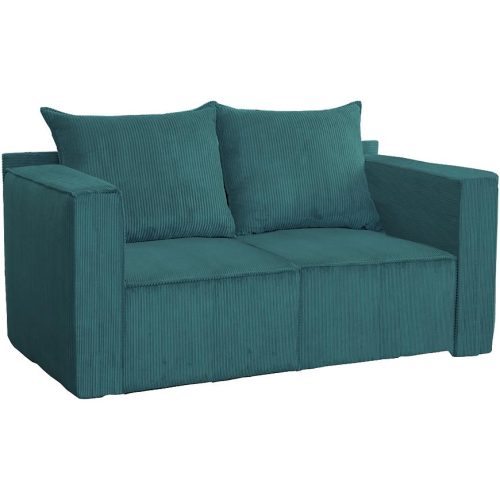 Sofa Luso L Ontario 37 Baumax