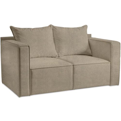 Sofa Luso L Zetta 291 Baumax