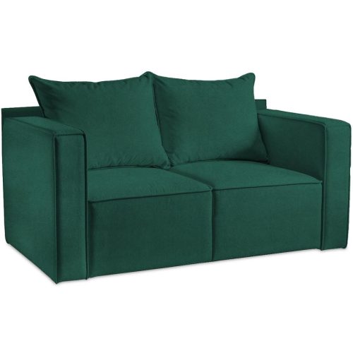 Sofa Luso L Zetta 298 Baumax