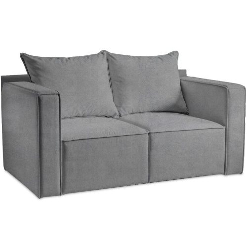 Sofa Luso L Zetta 302 Baumax