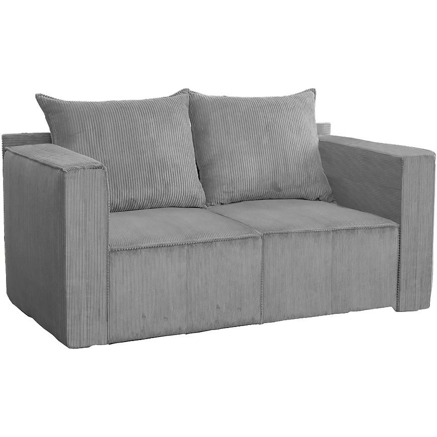 Sofa Luso P Ontario 16 Baumax