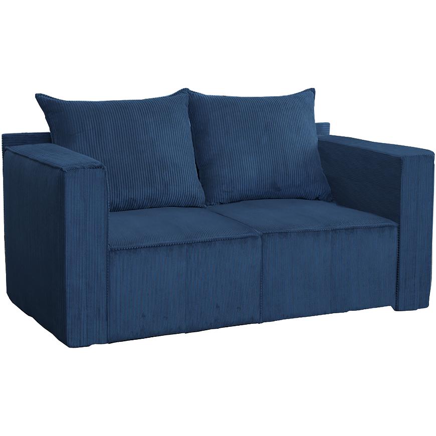 Sofa Luso P Ontario 26 Baumax