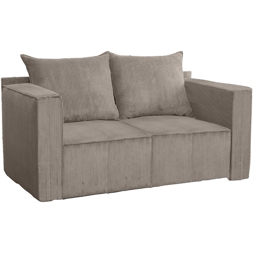 Sofa Luso P Ontario 3 Baumax
