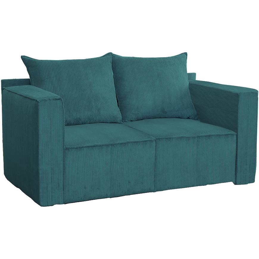 Sofa Luso P Ontario 37 Baumax