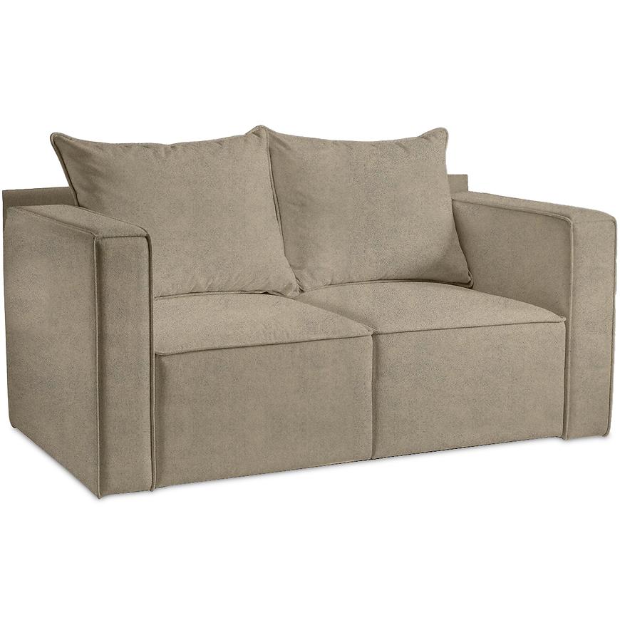 Sofa Luso P Zetta 291 Baumax