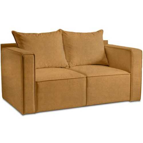 Sofa Luso P Zetta 296 Baumax