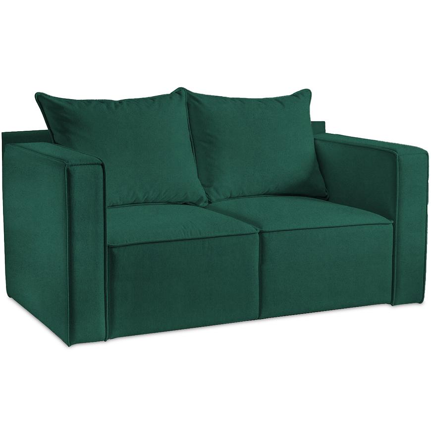 Sofa Luso P Zetta 298 Baumax