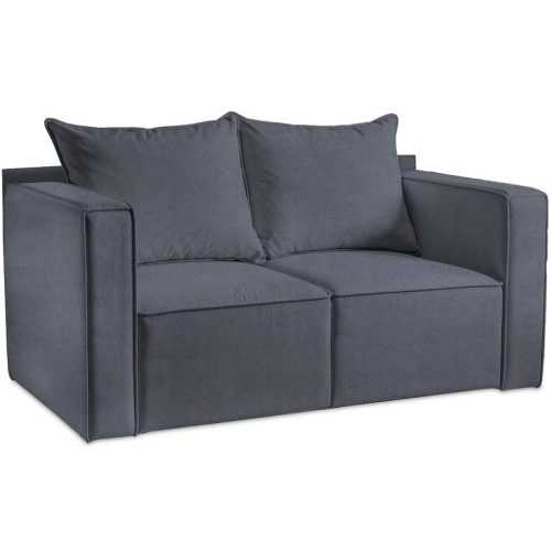 Sofa Luso P Zetta 300 Baumax