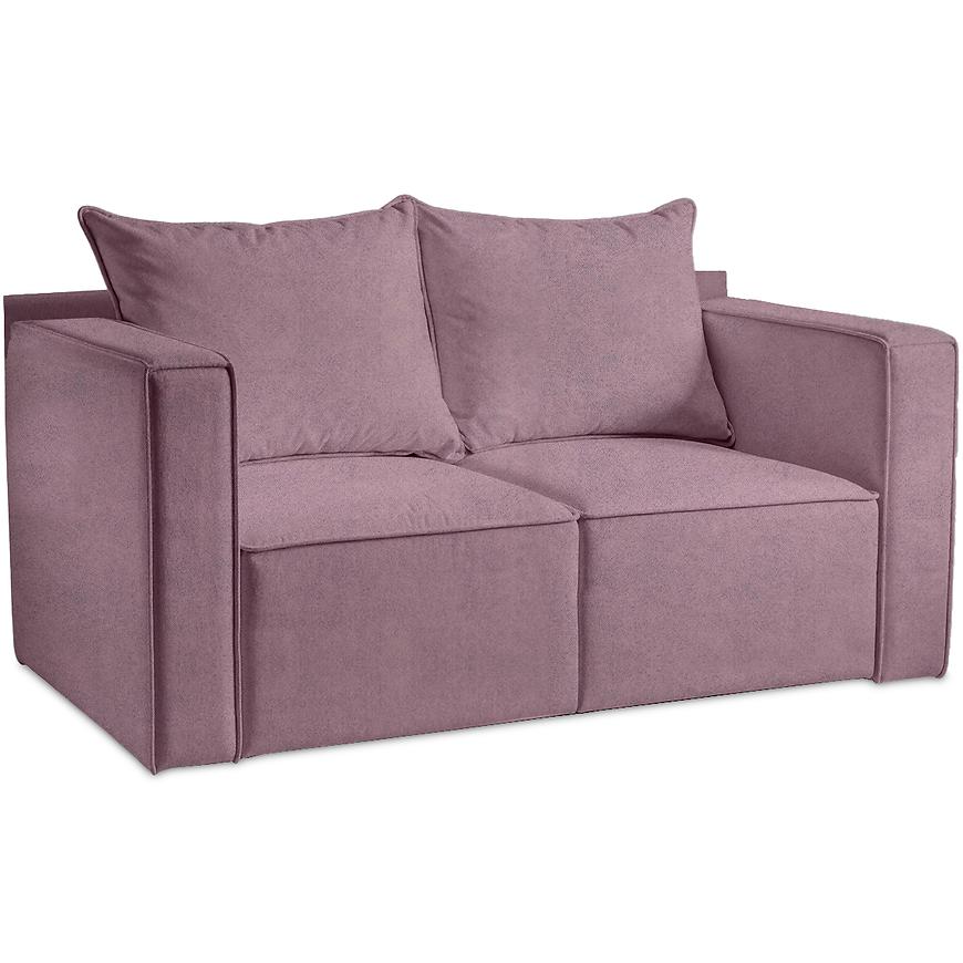 Sofa Luso P Zetta 301 Baumax