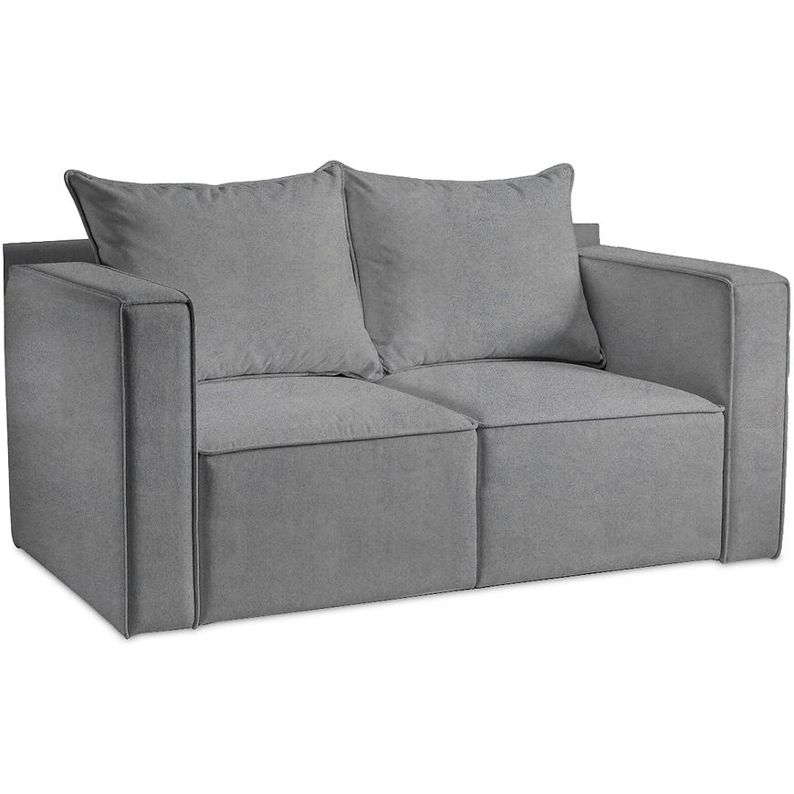 Sofa Luso P Zetta 302 Baumax