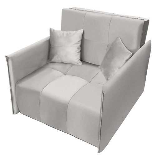 Sofa Mario I Vena 9 Baumax