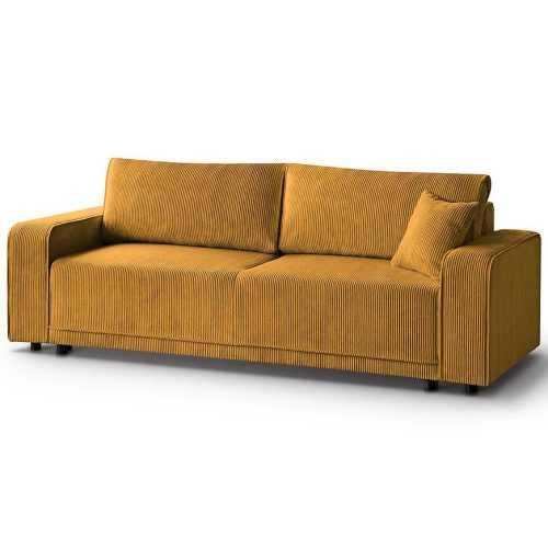 Sofa Primo Poso 01 Baumax