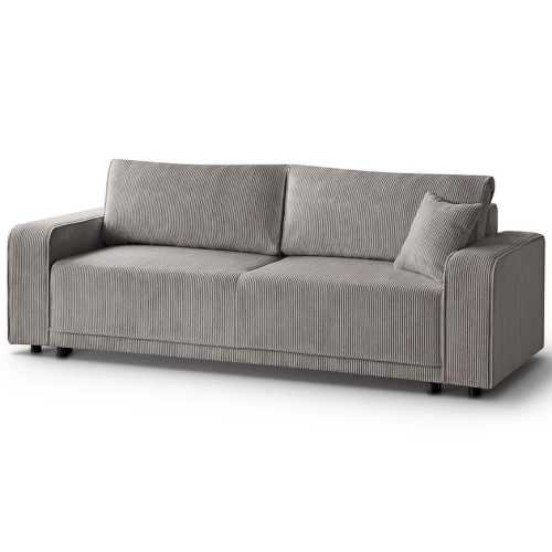 Sofa Primo Poso 02 Baumax