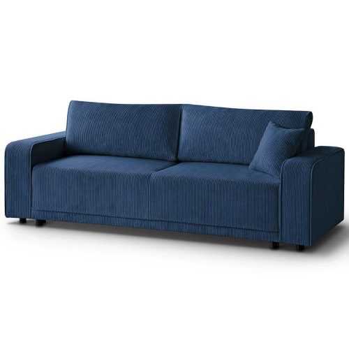 Sofa Primo Poso 05 Baumax