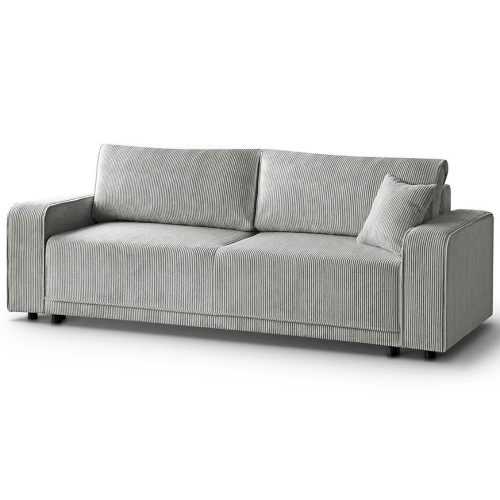 Sofa Primo Poso 100 Baumax