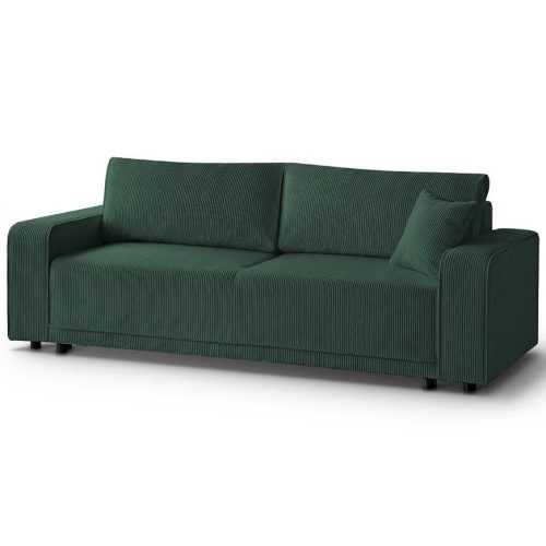 Sofa Primo Poso 14 Baumax