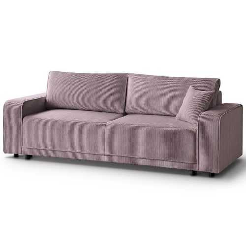 Sofa Primo Poso 27 Baumax