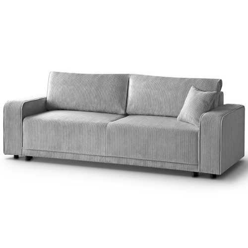 Sofa Primo Poso 55 Baumax