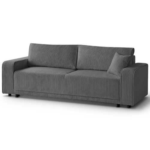 Sofa Primo Poso 60 Baumax