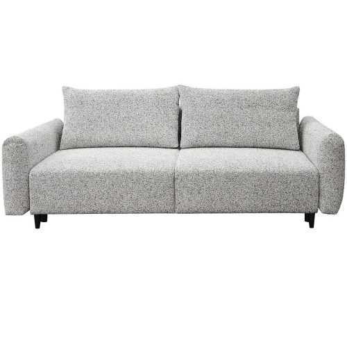 Sofa Ted Puente 06 Baumax
